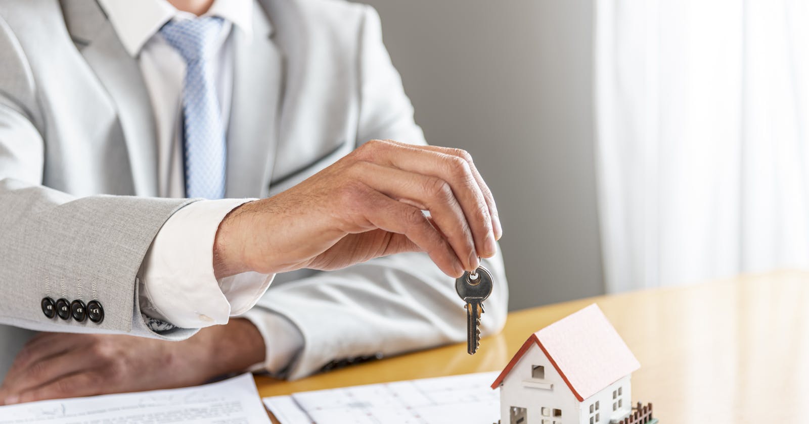 9 Essential Benefits of Hiring a Property Conveyancing Lawyer in Killara