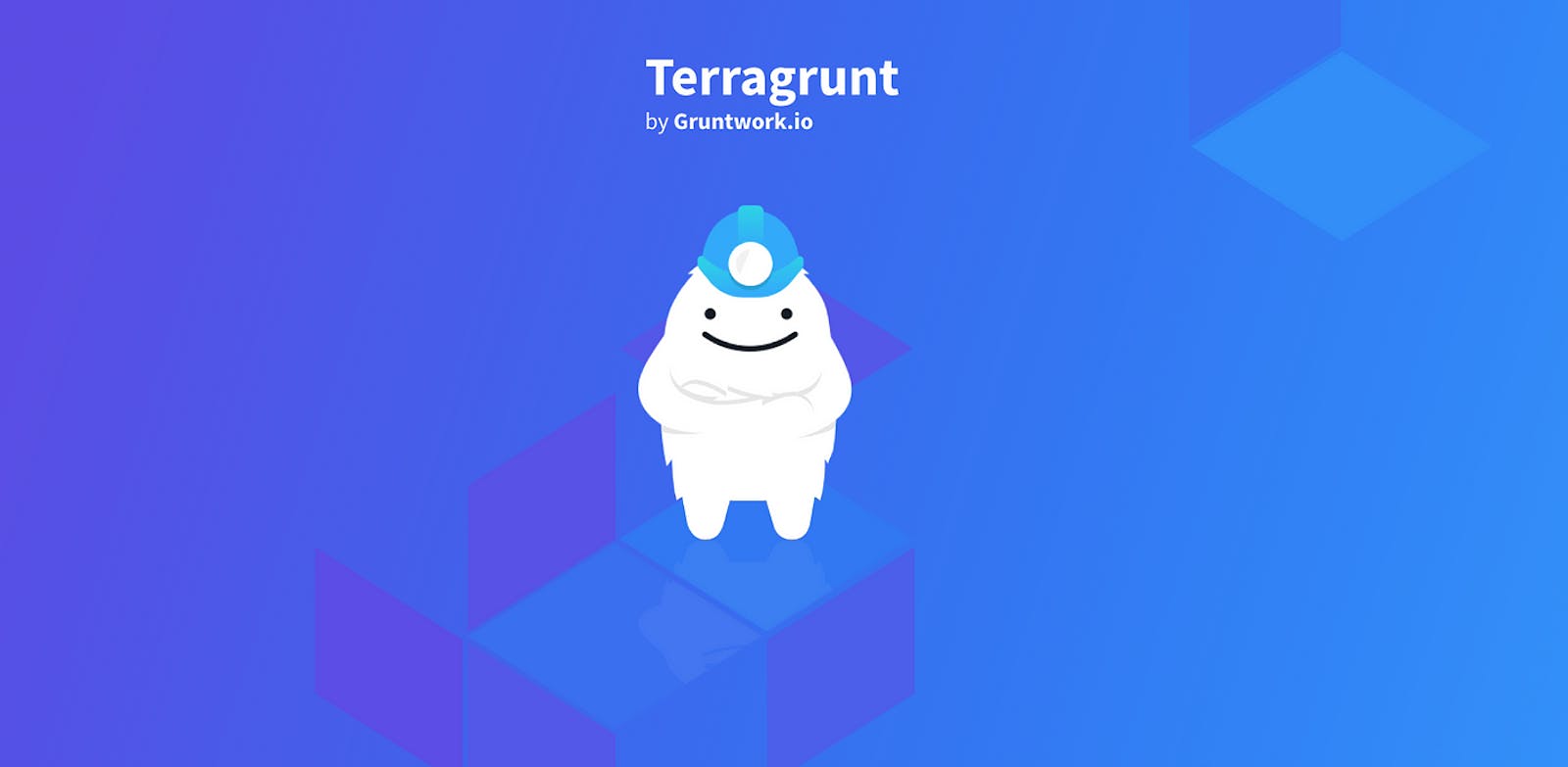 A Beginner's Guide to Terragrunt: Simplifying Terraform Infrastructure Management