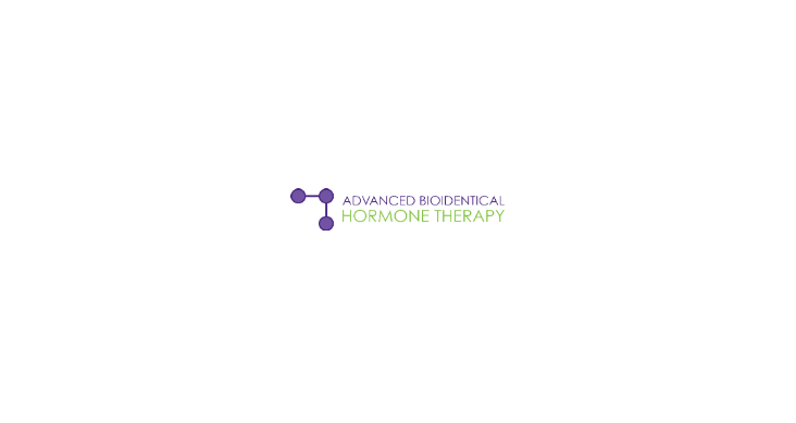 AB Hormone Therapy
