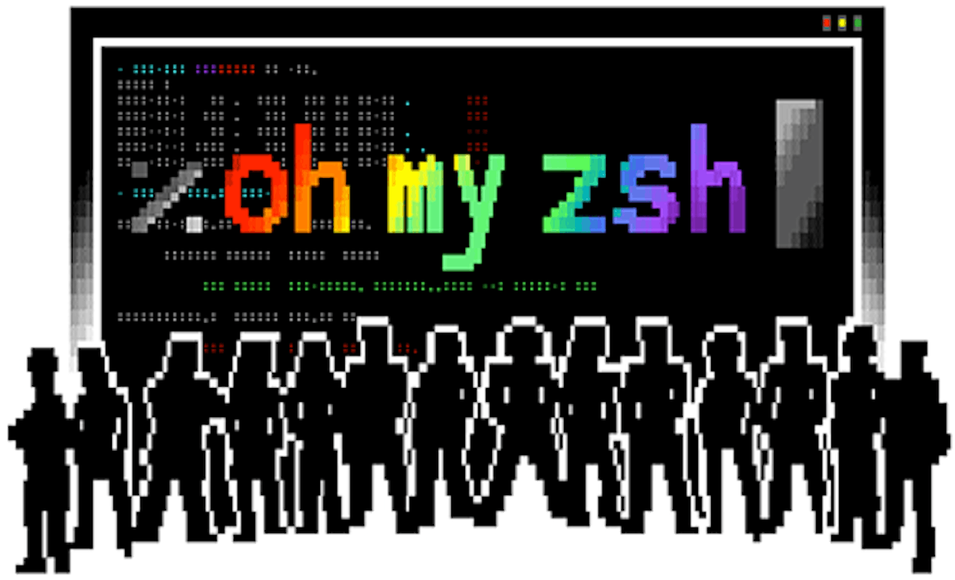 Unveiling the Power of Zsh: A Beginner's Guide to the Z Shell