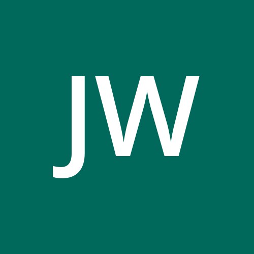 Jasper Wilde