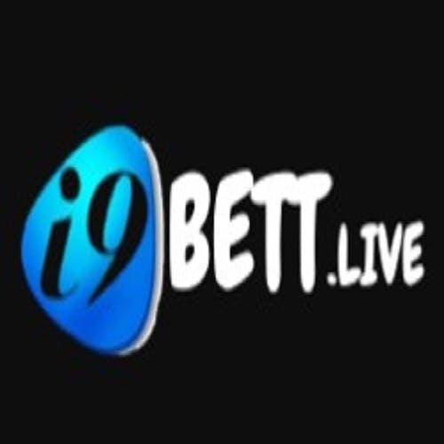 I9bett Live's photo