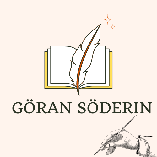 Göran Söderin