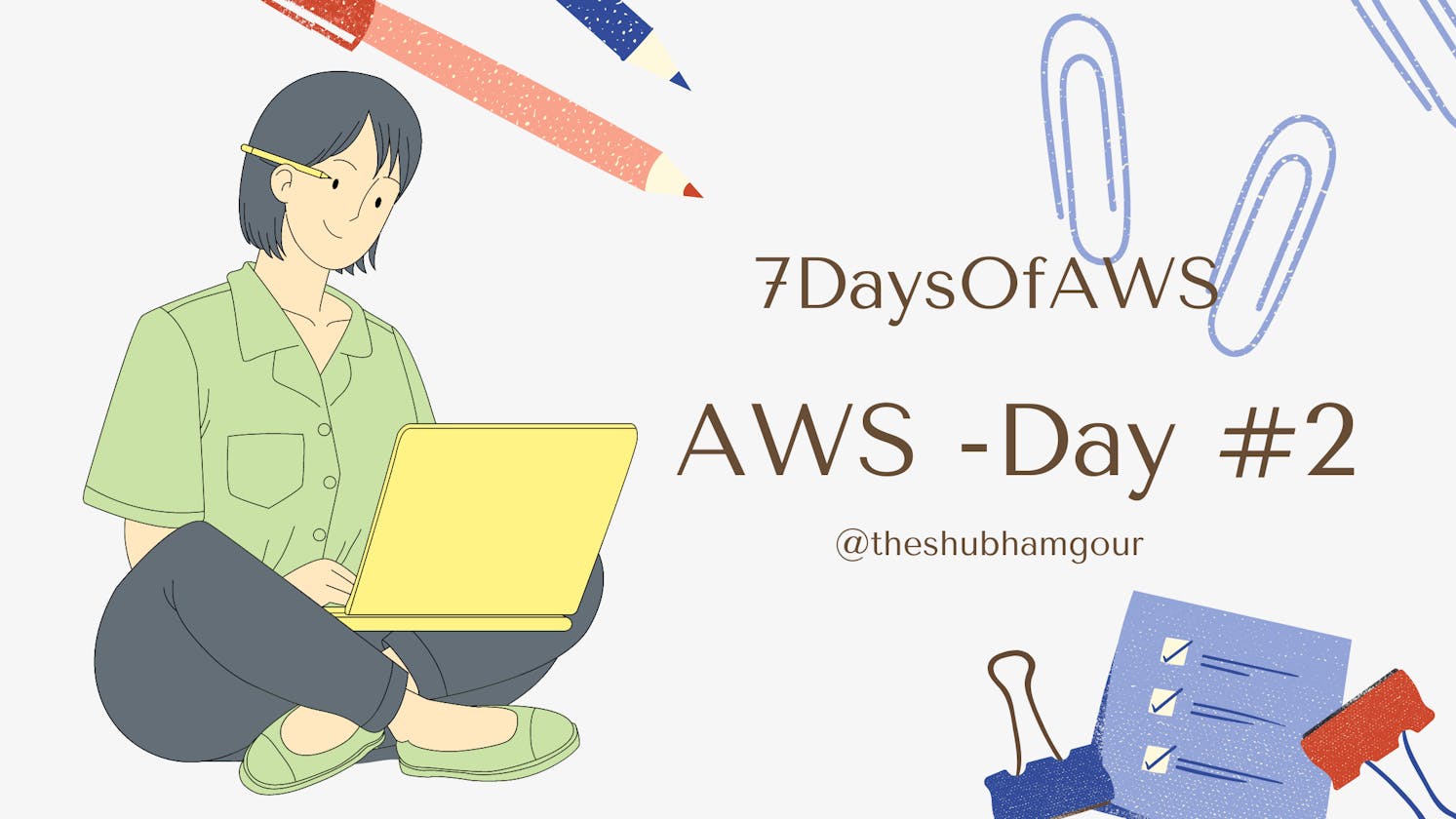 Day #2: AWS WAF  (Web Application Firewall)