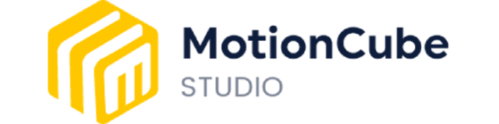 MotionCube Studio's blog