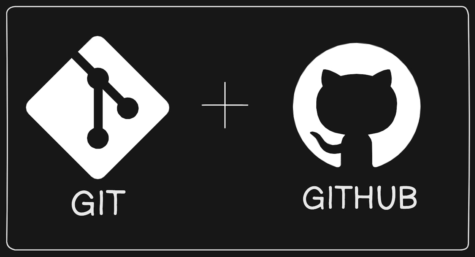 Day 8 Basic Git & GitHub for DevOps Engineers