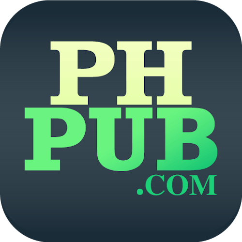 PHPub - Diverse and Reliable's photo