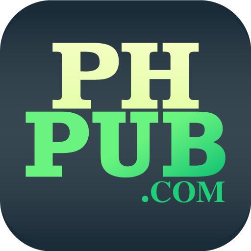 PHPub - Diverse and Reliable
