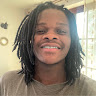 Martin Oywa