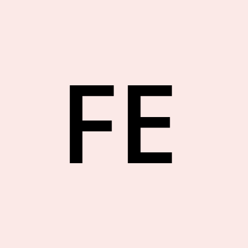 Fewono