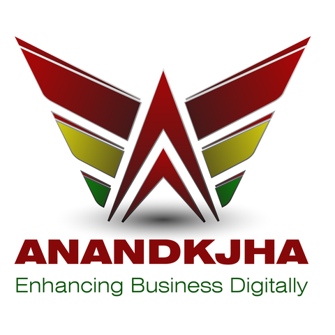 Anand Kumar Jha