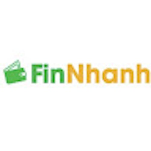FinNhanhcom Blog Tài Chính và Công Nghệ's photo