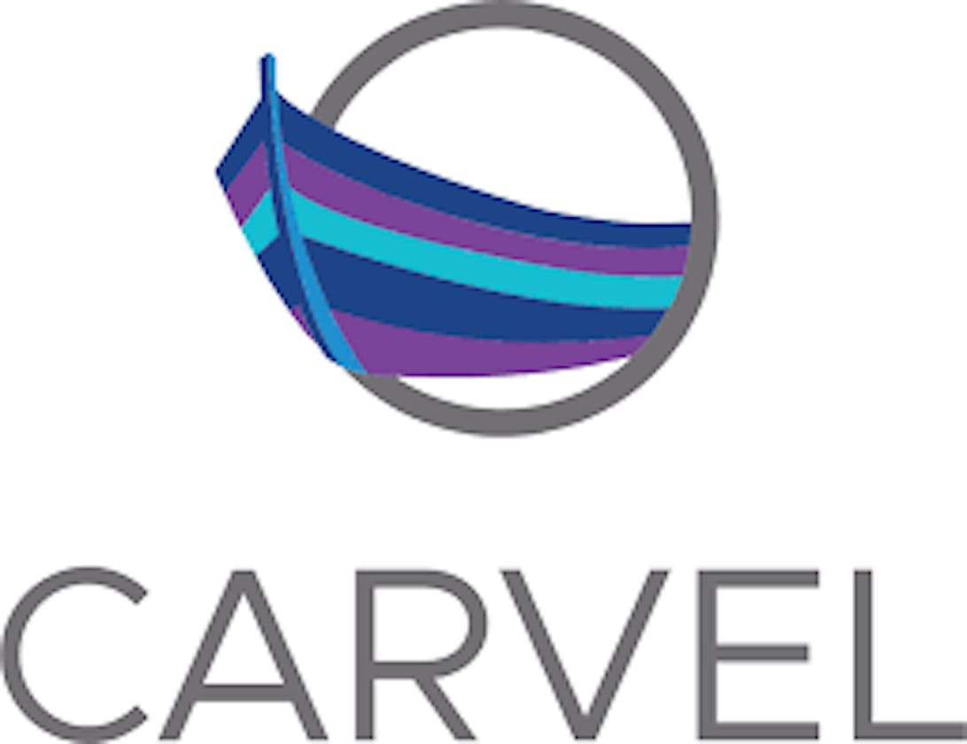 Carvel Tools: Simplifying Kubernetes Application Deployment