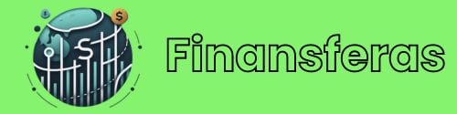 Finansferas - Tudo sobe dinheiro