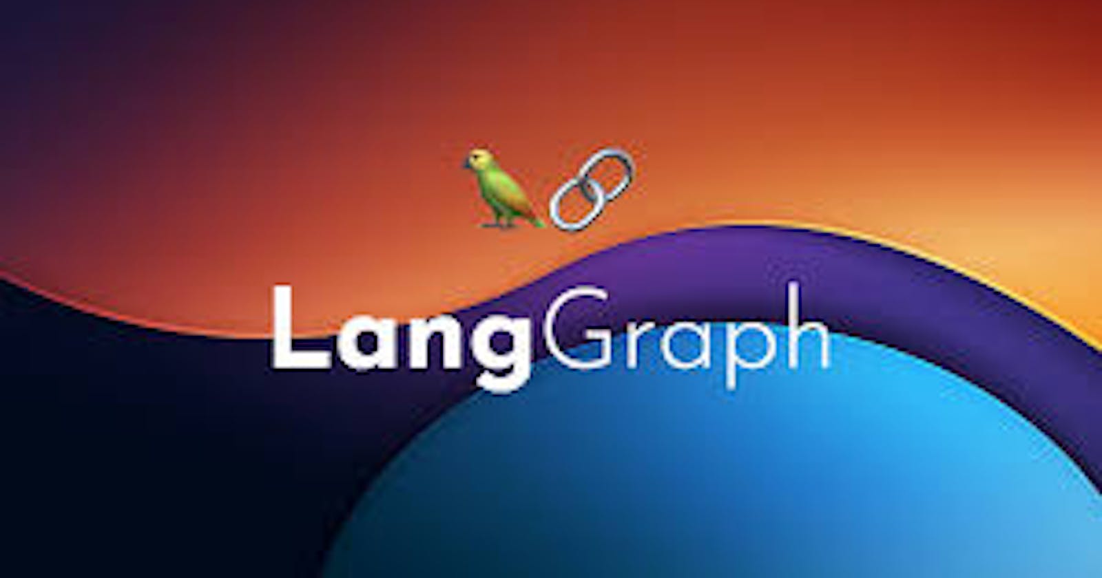 LangGraph for Beginners: A new way to build AI Agents