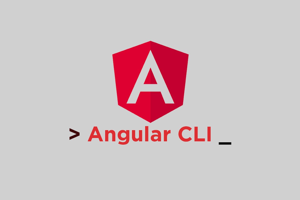 Handle multiple Angular projects with different versions
