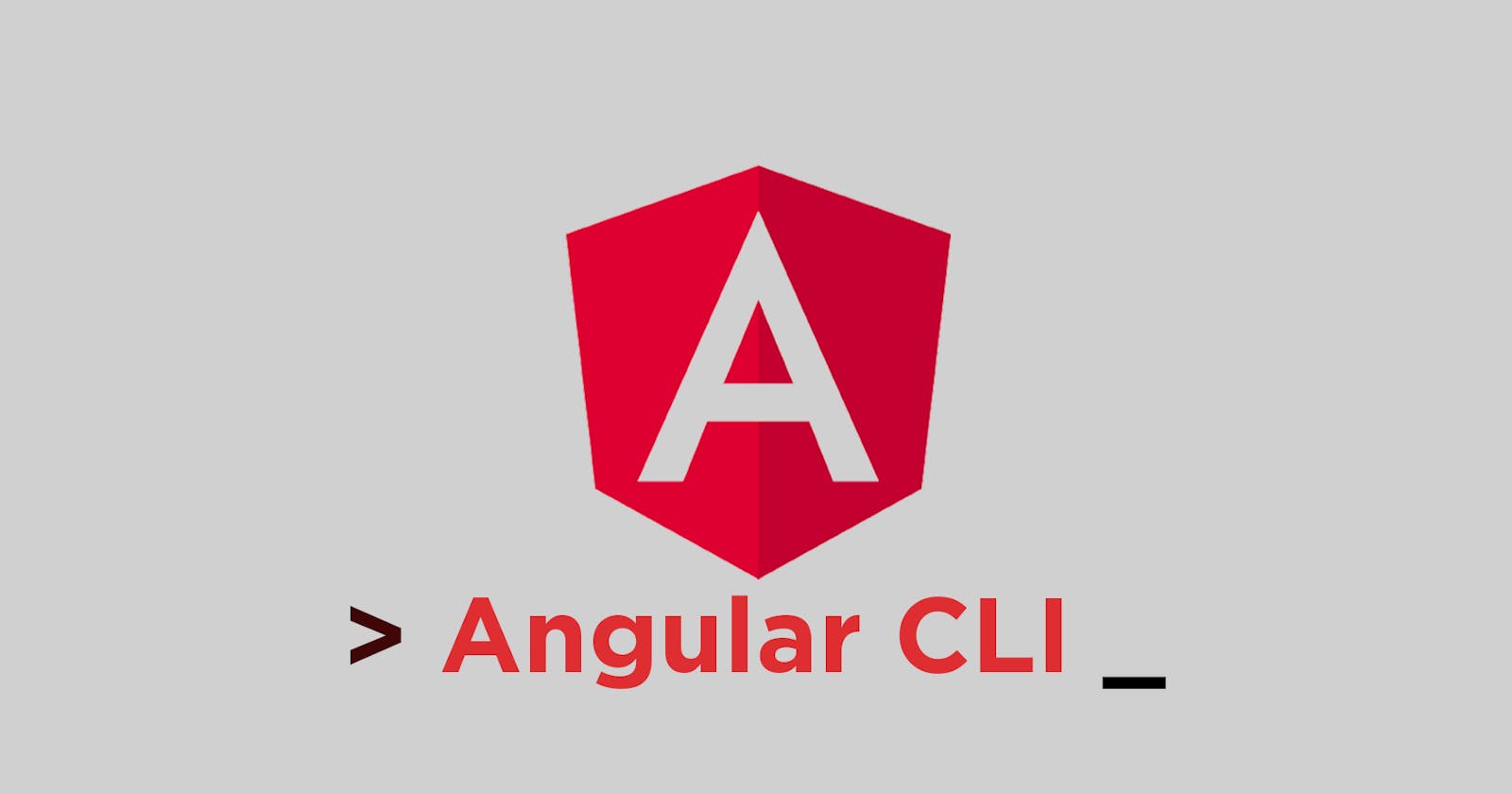 Handle multiple Angular projects with different versions