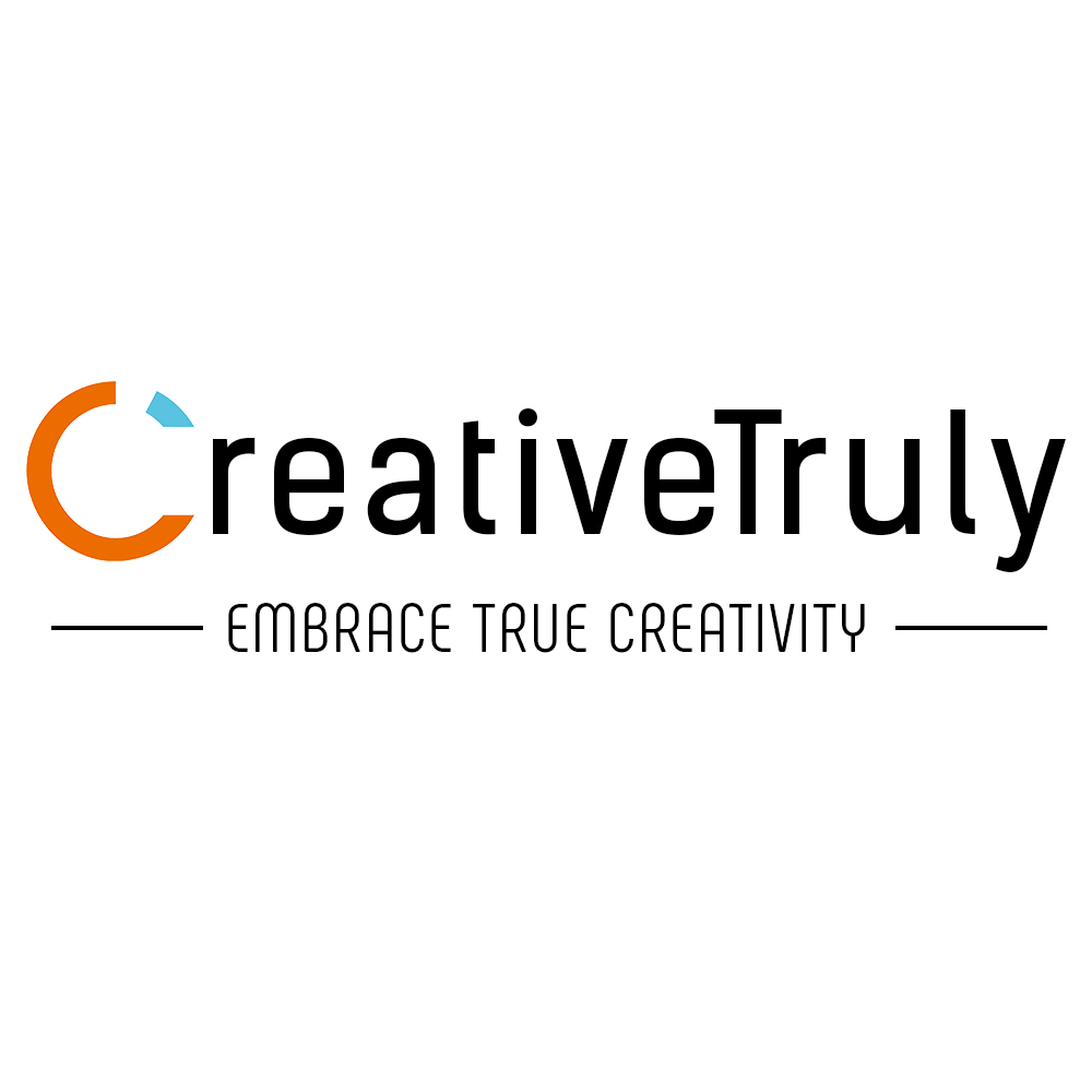 CreativeTruly