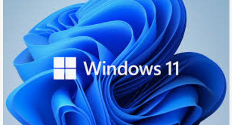How To Create A Window 11 Vitrual 
                                   Machine