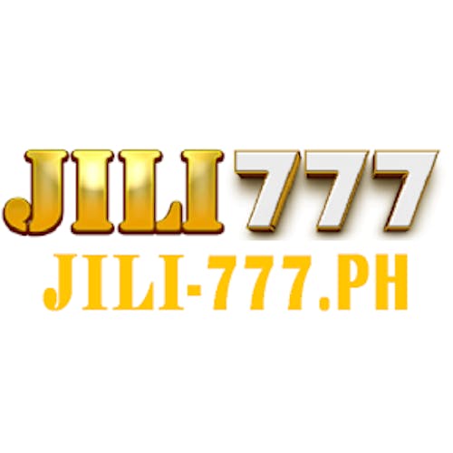 JILI777's blog