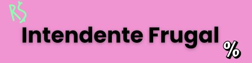 Intendente Frugal