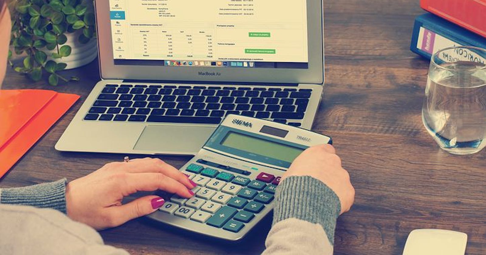 Compliance and Accuracy: The Importance of Professional Bookkeeping for Businesses