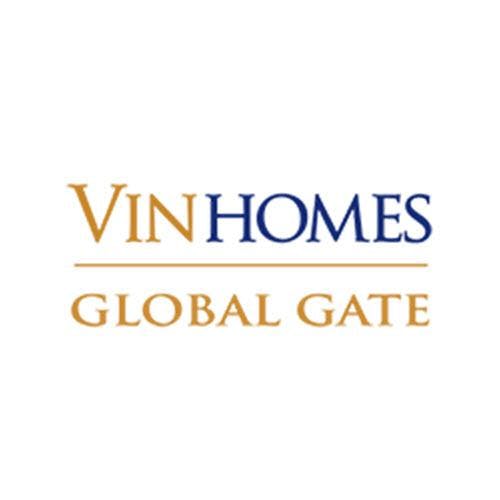 VINHOMES GLOBAL GATE's blog