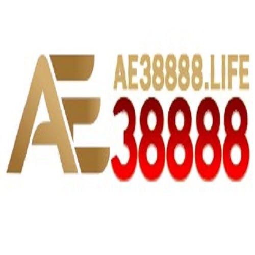AE3888 8 Life's photo