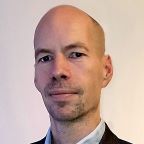 Henrik Samuelsson