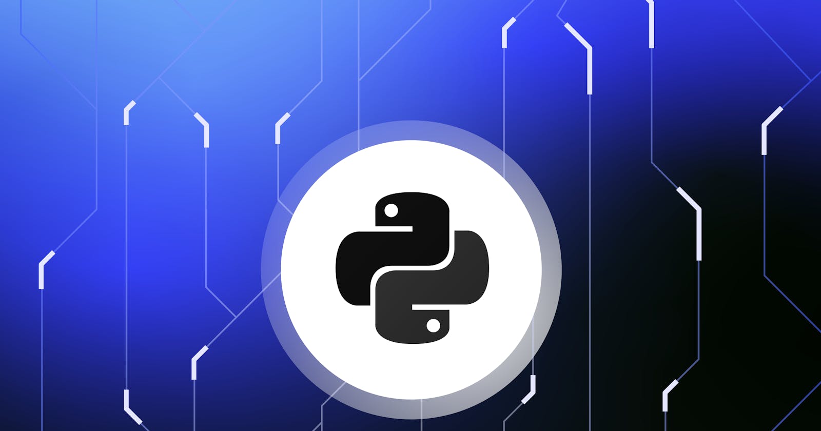 Python's Special Sauce: Unveiling its Standout Qualities