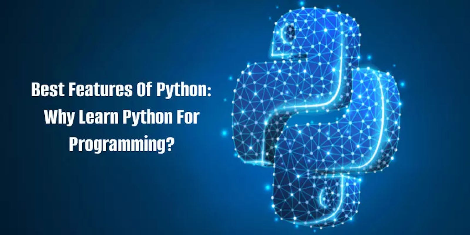 Getting Started with Python Programming