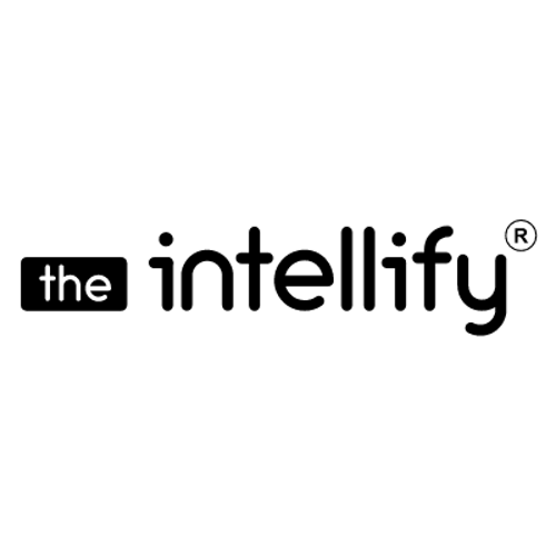 The Intellify's blog