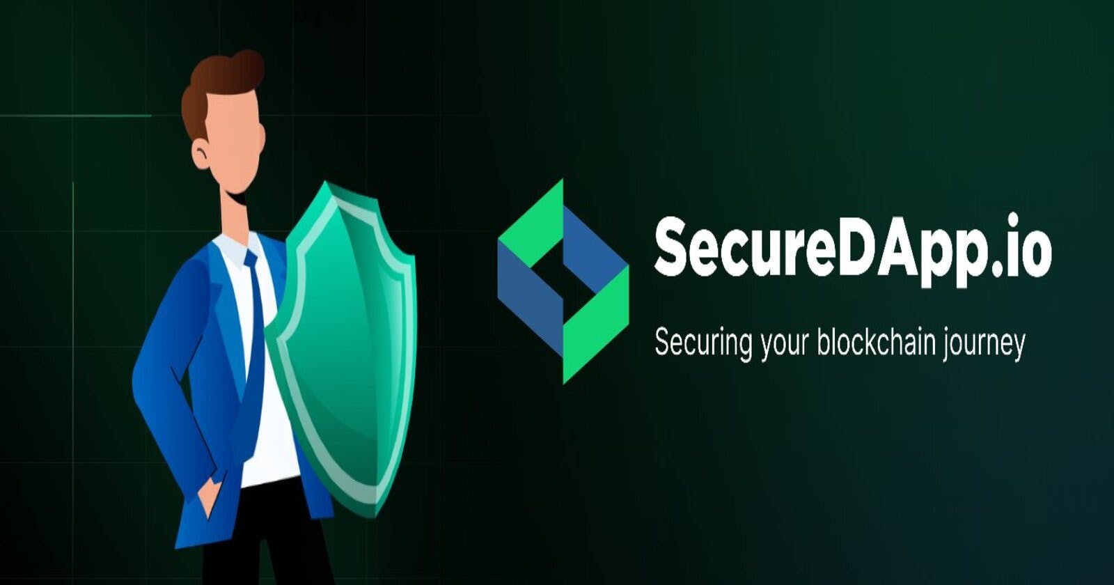 SecureDapp: Demystifying the Web3 Landscape: Security, Smart Contracts, and Tokenization