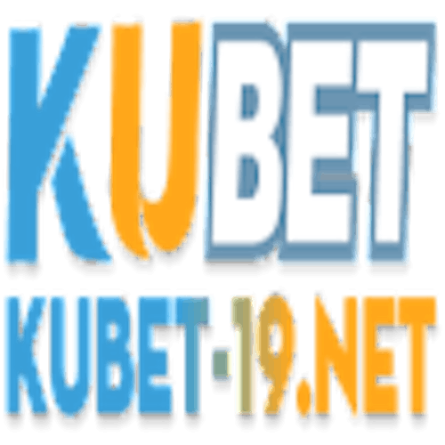 kubet19 net's photo