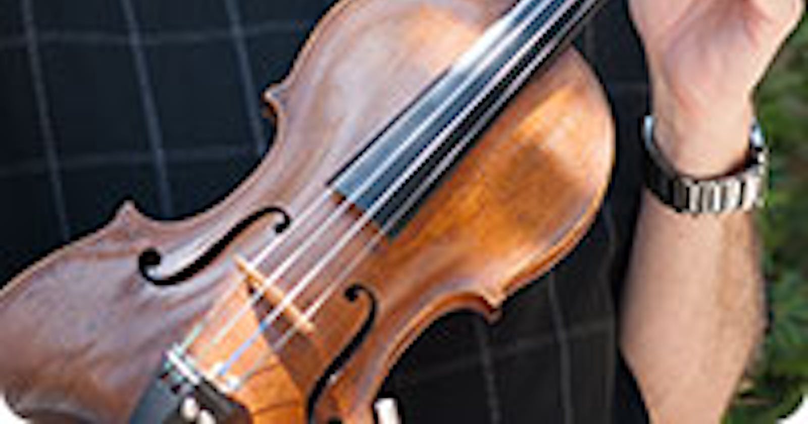 Overcoming Challenges: Common Hurdles Faced by Beginner Violin Students