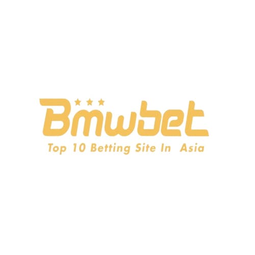 BMWBET Casino's photo
