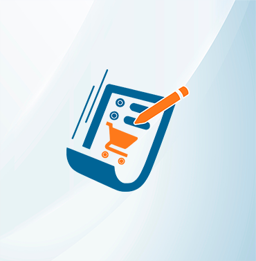 Magento 2 Order Editor