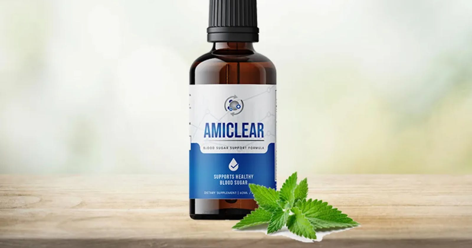 Amiclear Reviews - What to Know Before Buy!