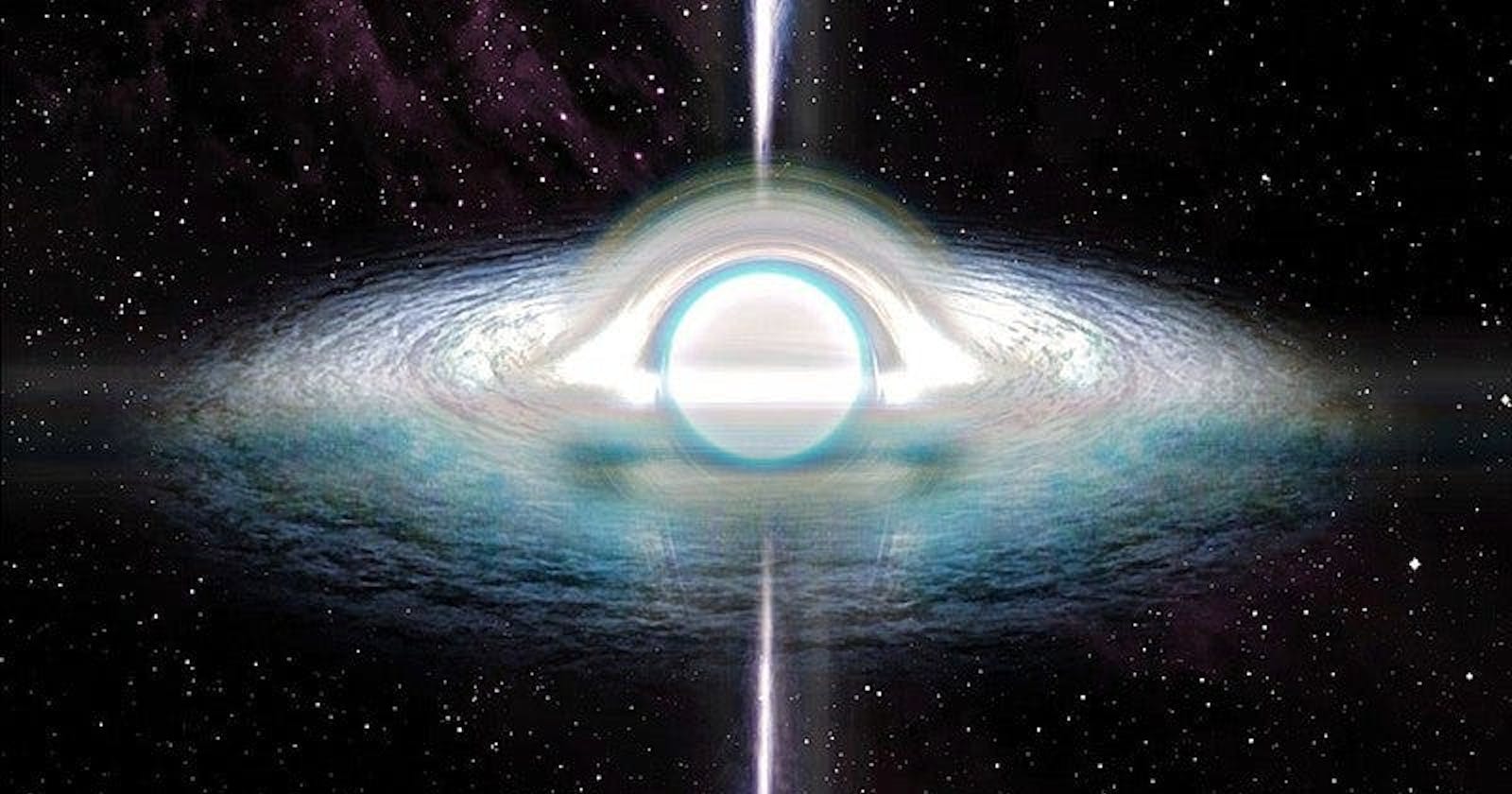 Exploring the Enigmatic World of White Holes