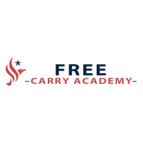 Free Carry Academy's photo