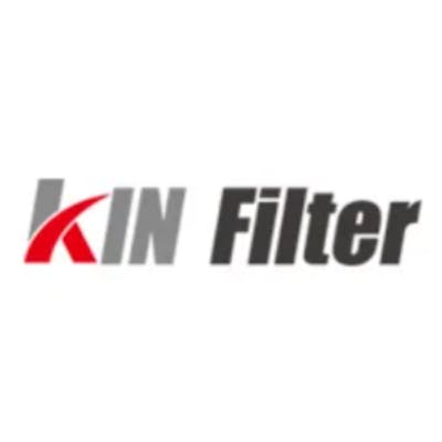 KIN Filter Engineering