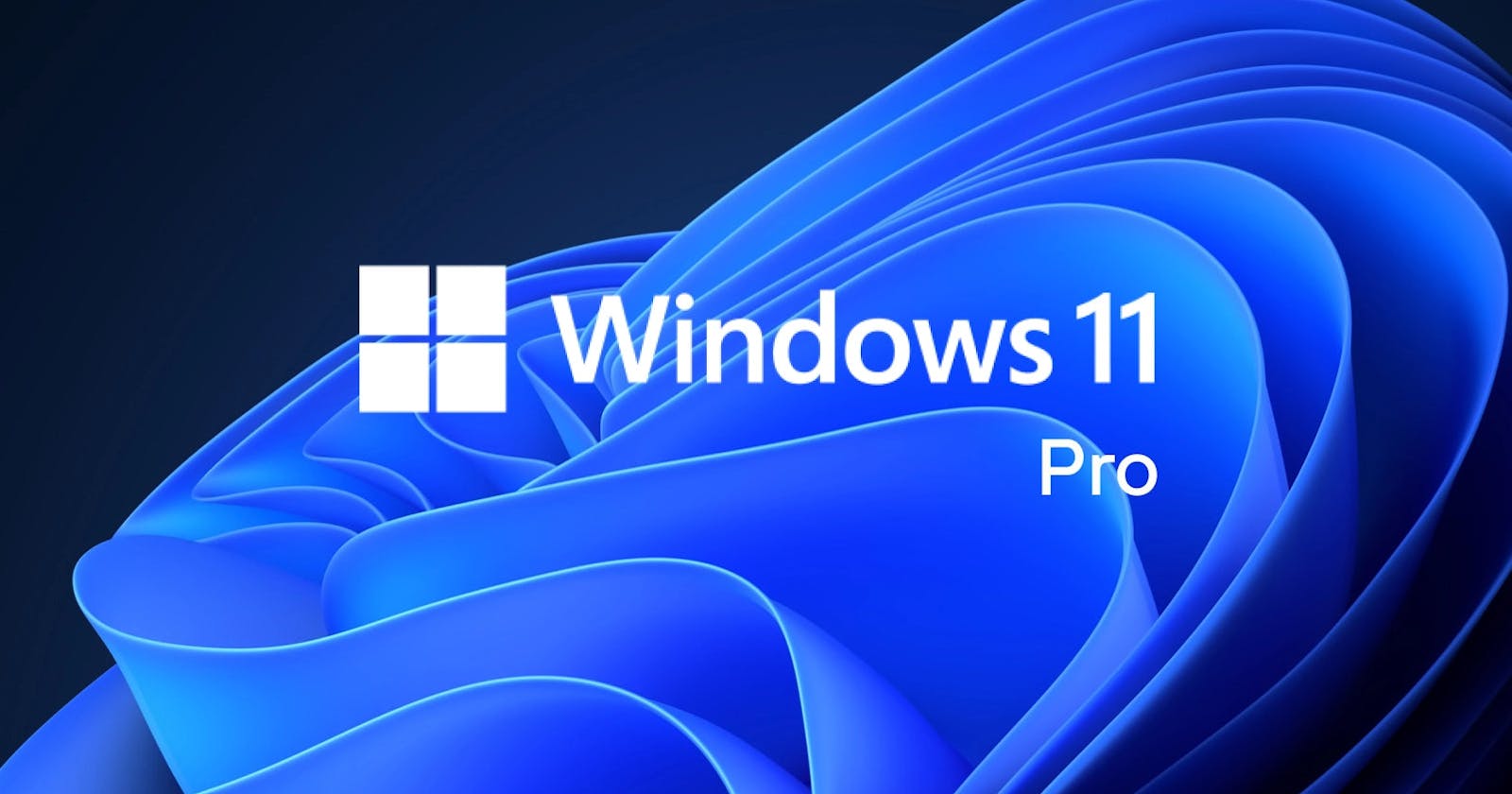 How To Create  Windows 11pro Virtual Machine Using Azure