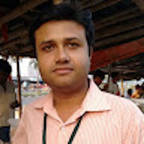 sanjib chakraborty's photo