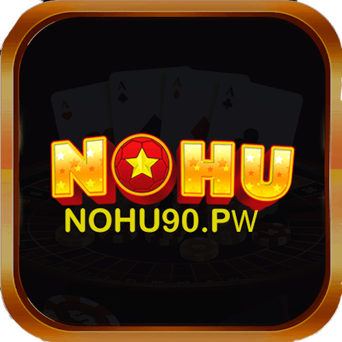Nohu90's blog