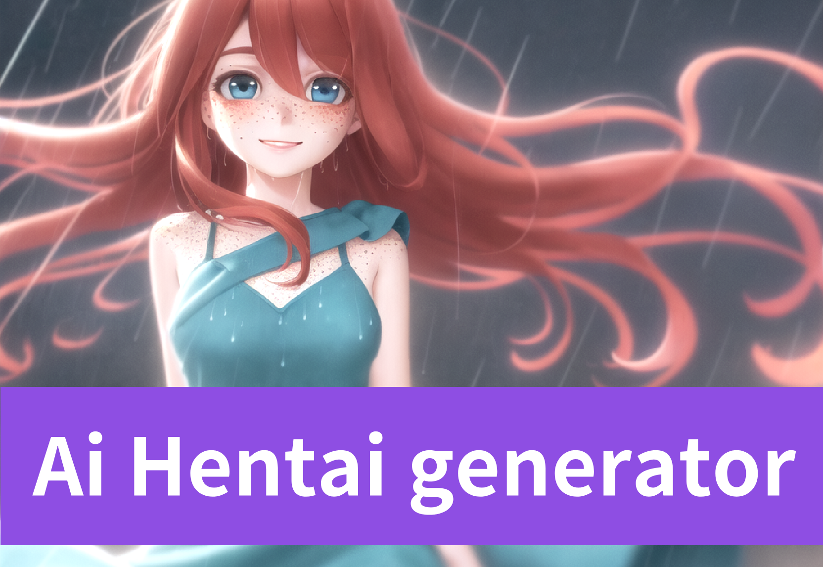 AI Hentai Generator: Explore the Top 10 Must-Try Options - Discussions