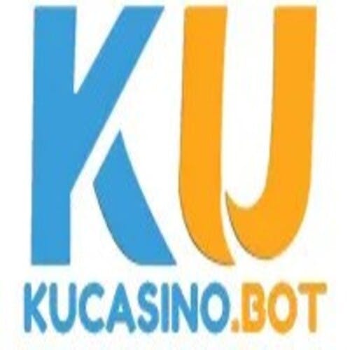 Ku Casino's photo