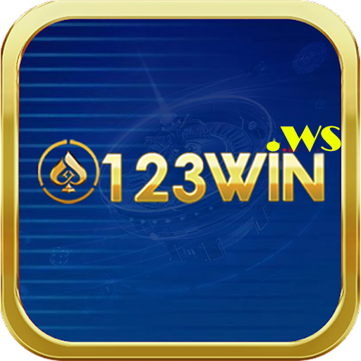 123win