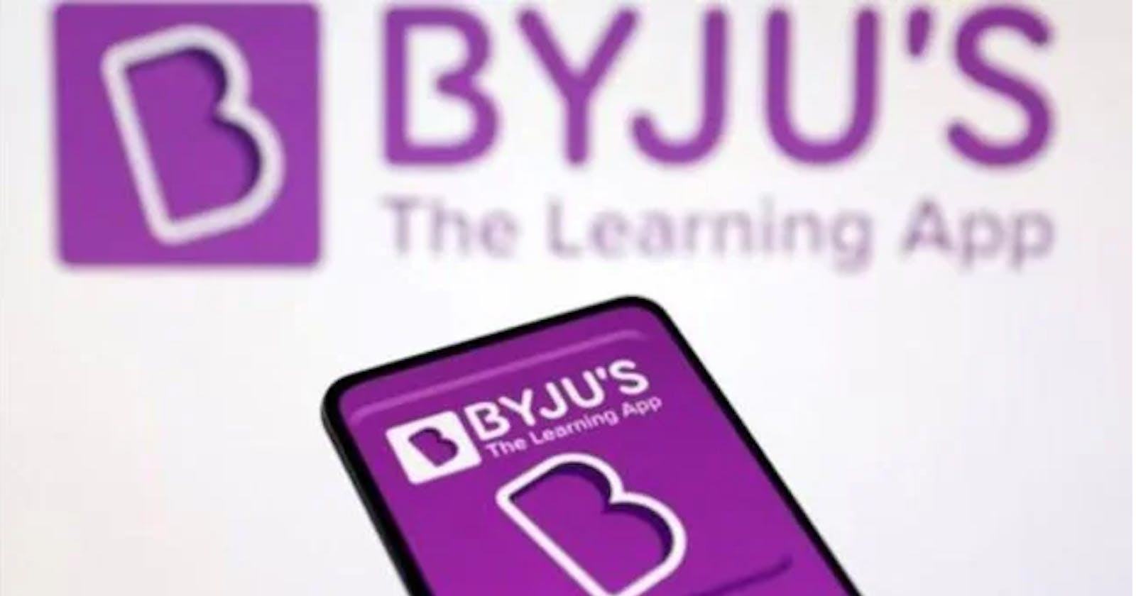 Navigating EdTech's Evolution: Insights from Byju’s Aakash CEO