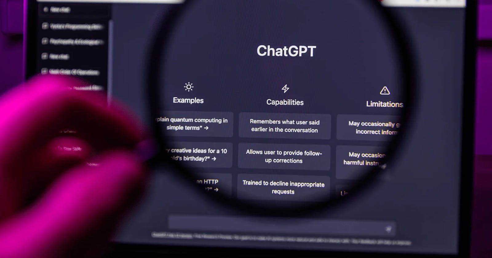 How ChatGPT Makes Testing Better: An Overview