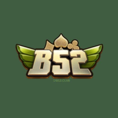 B52 Club's blog